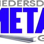 Friedersdorfer Metall GmbH