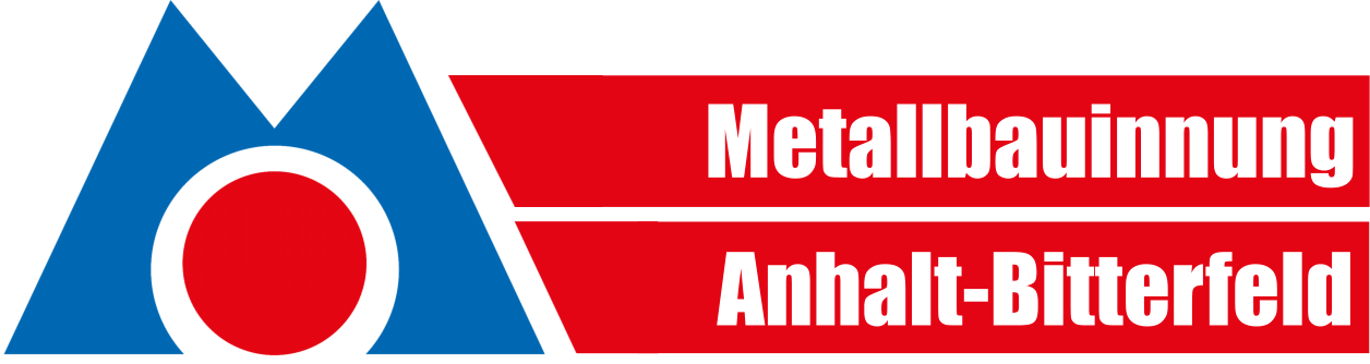 Metall-Innung Bitterfeld