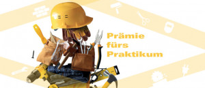 Ferienpraktikum im Handwerk Landkreis Anhalt Bitterfeld, Ferienpraktikum Handwerk Anhalt Bitterfeld, Ferienpraktikum Handwerk Bitterfeld, Ferienpraktikum Handwerk Sachsen-Anhalt, Praktikum Handwerk Anhalt Bitterfeld, Schülerpraktikum Handwerk Anhalt Bitterfeld, Ferienarbeit Handwerk Anhalt Bitterfeld, Ferienjob Handwerk Anhalt Bitterfeld, Ferienpraktikum Handwerksberufe Anhalt Bitterfeld, Handwerkspraktikum Anhalt Bitterfeld, Praktikum in den Ferien Handwerk Anhalt Bitterfeld, Handwerkspraktikum Bitterfeld, Praktikumsplatz Handwerk Anhalt Bitterfeld, Ferienpraktikum Anhalt Bitterfeld Handwerk, Sommerpraktikum Handwerk Anhalt Bitterfeld, Praktikum Handwerksberufe Anhalt Bitterfeld, Ferienpraktikum Bauhandwerk Anhalt Bitterfeld, Ferienpraktikum Metallhandwerk Anhalt Bitterfeld, Ferienpraktikum Elektrotechnik Anhalt Bitterfeld, Ferienpraktikum Tischler Anhalt Bitterfeld, Ferienpraktikum Maler Anhalt Bitterfeld, Ferienpraktikum Installateur Anhalt Bitterfeld, Ferienpraktikum Schreiner Anhalt Bitterfeld, Handwerksbetriebe Anhalt Bitterfeld Praktikum, Praktikumsstelle Handwerk Anhalt Bitterfeld, Ferienpraktikum Handwerksbereich Anhalt Bitterfeld, Handwerksausbildung Anhalt Bitterfeld, Schülerferienpraktikum Handwerk Anhalt Bitterfeld, Schülerpraktikum Handwerksberufe Anhalt Bitterfeld, Sommerjob Handwerk Anhalt Bitterfeld, Sommerarbeit Handwerk Anhalt Bitterfeld, Praktikumsplätze Handwerk Anhalt Bitterfeld, Praktikum im Handwerk Bitterfeld, Handwerk Praktikum Ferien Anhalt Bitterfeld, Ferienpraktikum für Schüler Anhalt Bitterfeld Handwerk, Praktikum Ferienzeit Handwerk Anhalt Bitterfeld, Ferienbeschäftigung Handwerk Anhalt Bitterfeld, Handwerkspraktikum Sommerferien Anhalt Bitterfeld, Sommerferien Praktikum Handwerk Anhalt Bitterfeld, Ferienpraktikum im Baugewerbe Anhalt Bitterfeld, Ferienpraktikum im Handwerksbetrieb Anhalt Bitterfeld, Ferienpraktikum im Handwerksbereich Bitterfeld, Praktikum im Handwerk Landkreis Anhalt Bitterfeld, Praktikum in Handwerksbetrieben Anhalt Bitterfeld, Praktikum Handwerksberufe Bitterfeld, Ferienpraktikum Handwerksbranche Anhalt Bitterfeld, Handwerksberufe Praktikum Anhalt Bitterfeld, Ferienpraktikum für Jugendliche Handwerk Anhalt Bitterfeld, Ferienjob im Handwerk Landkreis Anhalt Bitterfeld, Praktikumsplätze für Ferien Handwerk Anhalt Bitterfeld, Praktikumsstellen Handwerk Anhalt Bitterfeld