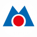 cropped-cropped-logo.png