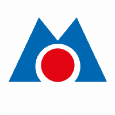 cropped-cropped-logo.png